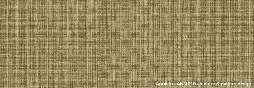 Annisto - Newmor Contract